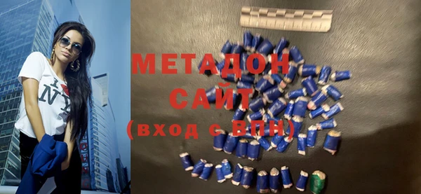 индика Михайловск
