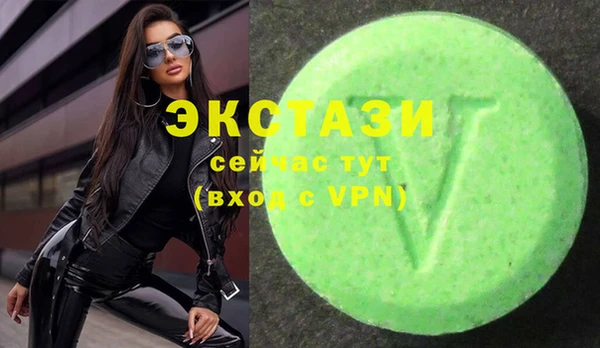 индика Михайловск